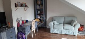 "Рафаэль" диван 4-х местный с оттоманкой. Фотографии клиентов. 12